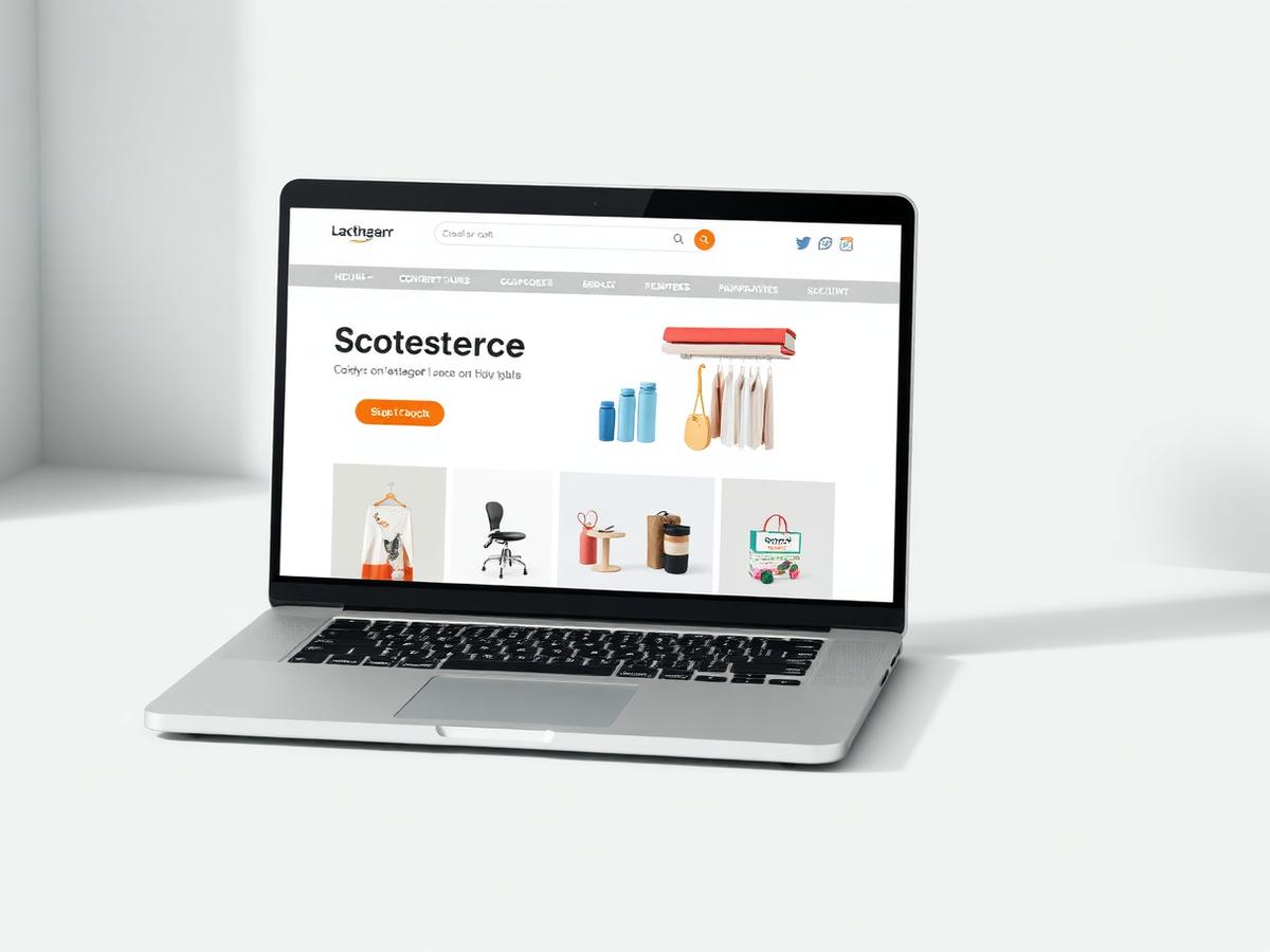 Lather — Sustainable Commerce